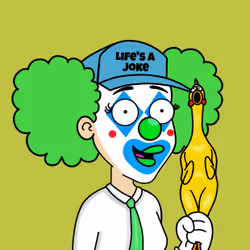 139