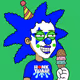 37