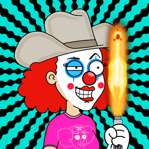 104