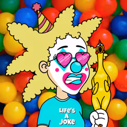 105