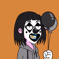 101