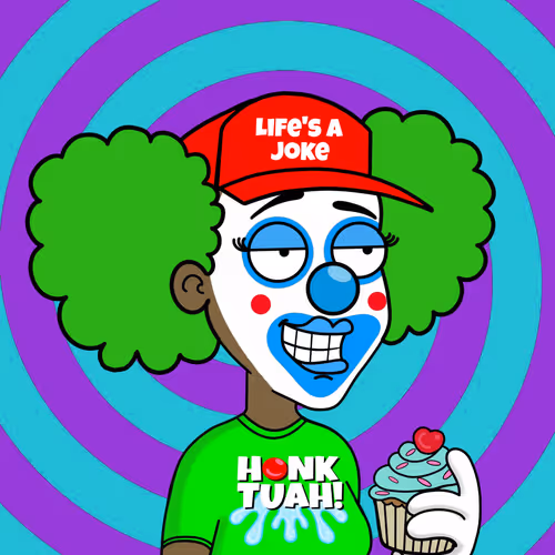 57