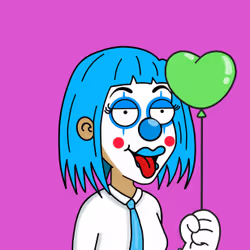 121