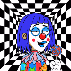 47