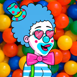 22