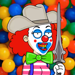 42