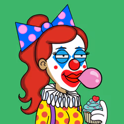 75