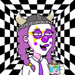 73