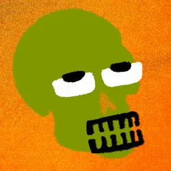 257