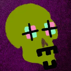 478
