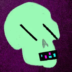 433