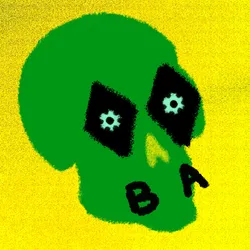 582