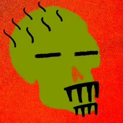 41