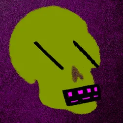 221