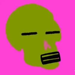425