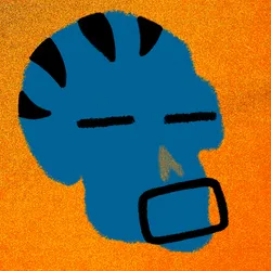 561