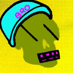 548