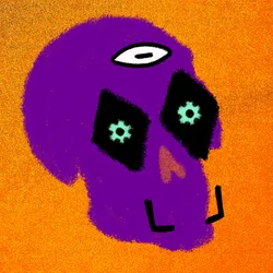 421