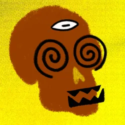 193