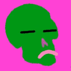 553