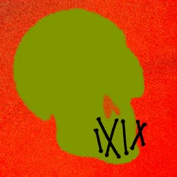 413