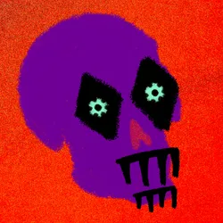 492
