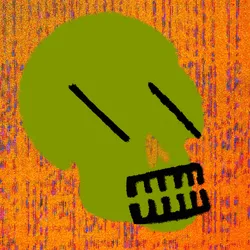 197