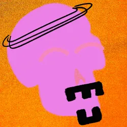487