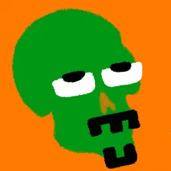 551