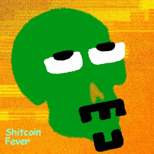 Item #551 Media
