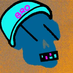 508