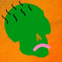 510