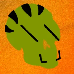 115