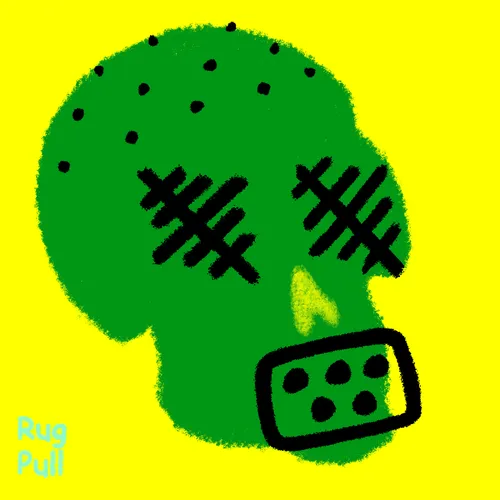 Item #29 Media