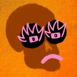 523