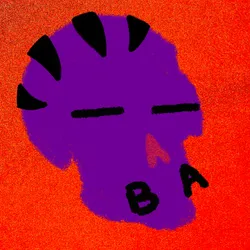 426
