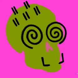 172