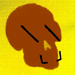 315