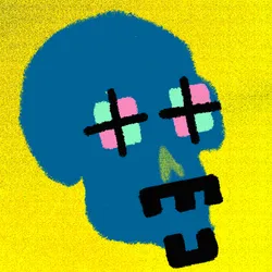 571
