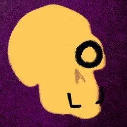 292