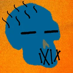 298