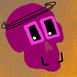 196