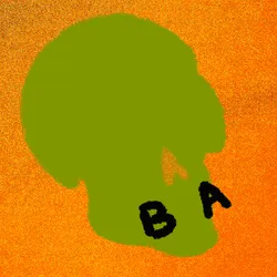 592