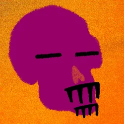274