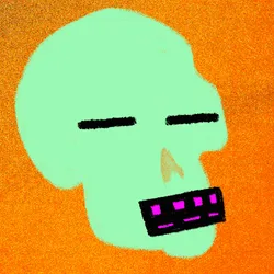 388