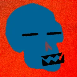 529