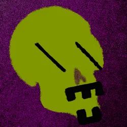 51
