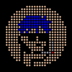 90