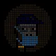 124