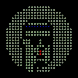 111